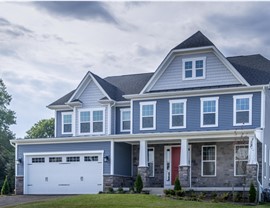 Windows - Single Hung Photo 2