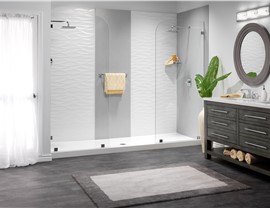 Bathrooms - Bathroom Conversions Photo 68