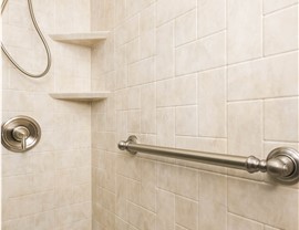 Bathrooms - Bathroom Accessories Photo 4