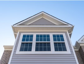 Windows - Double Hung Photo 2