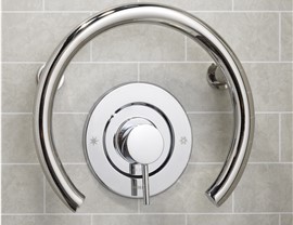 Bathrooms - Bathroom Accessories Photo 3