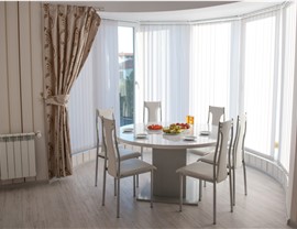 Windows - Bow Photo 4