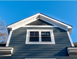 Windows - Double Hung Photo 4