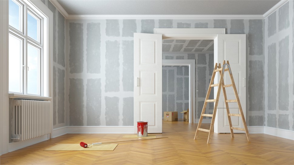 Service Areas - Restoration Services Photo 62