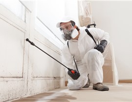 Service Areas - Restoration Services Photo 37