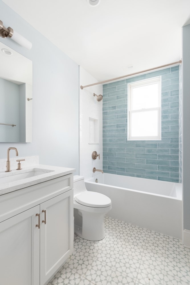 Why Are We a Luxury Bath Dealer - The Luxury Bath Difference