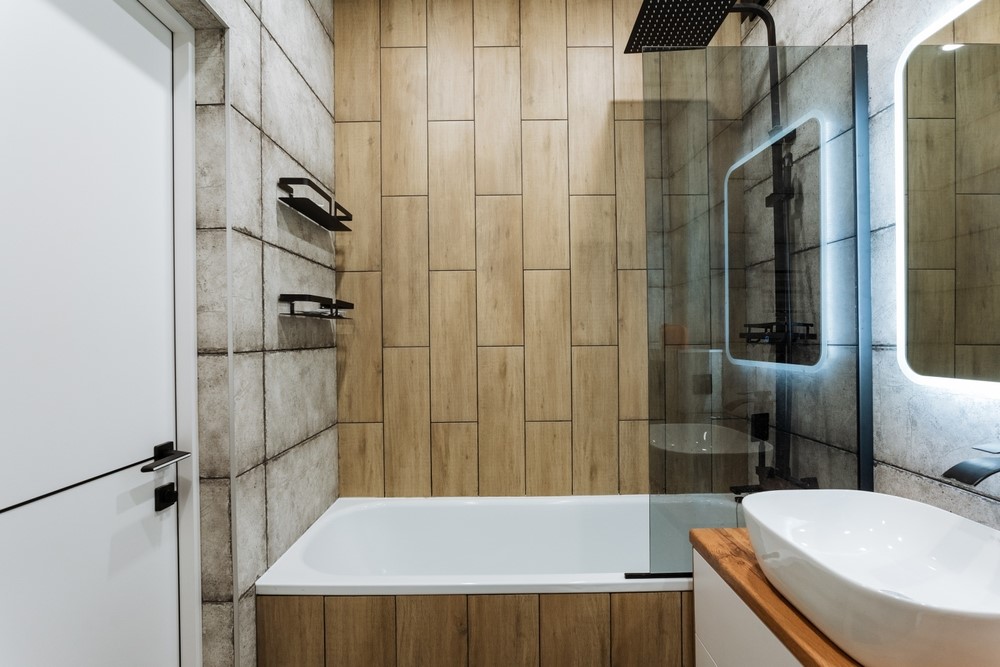 Bathroom Remodeling Trends Michigan Homeowners are Embracing in 2026