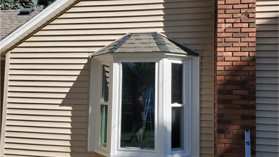 Windows - Window Types Photo 1