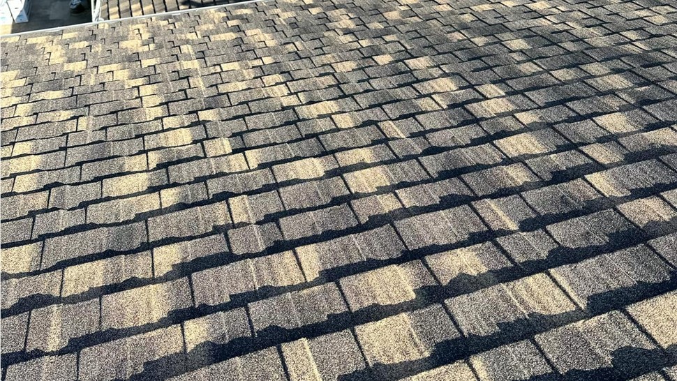 Roofing Photo 1
