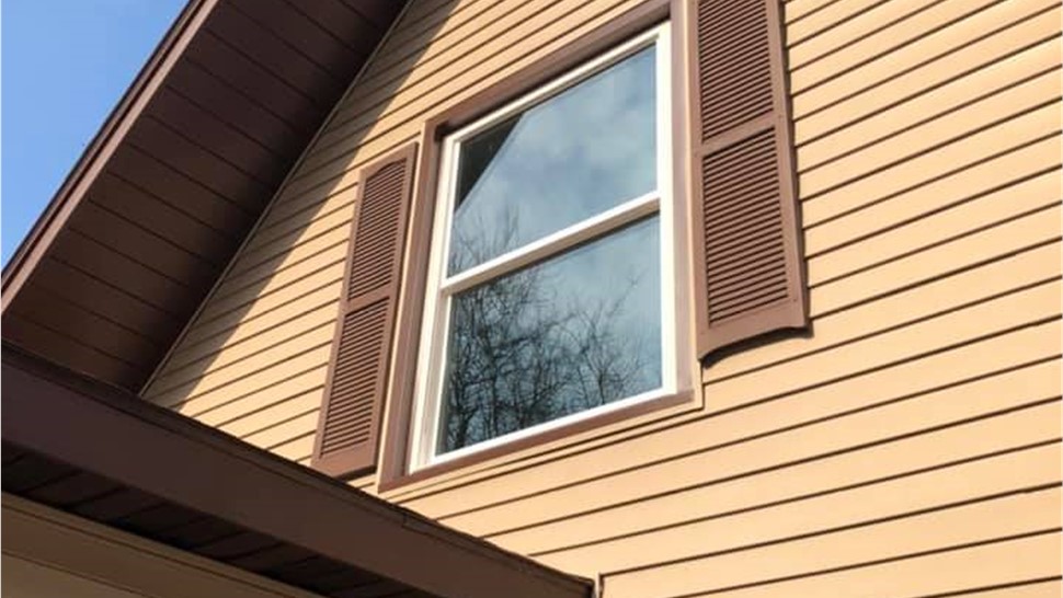 Windows Photo 2