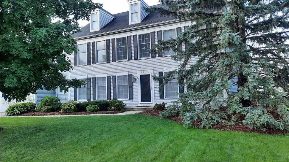 Windows - Energy Efficient Windows Photo 1