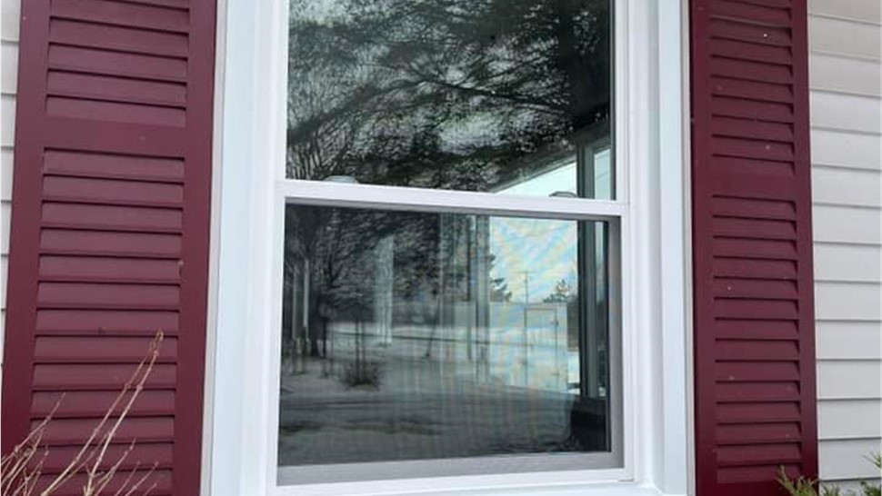 Windows Photo 4