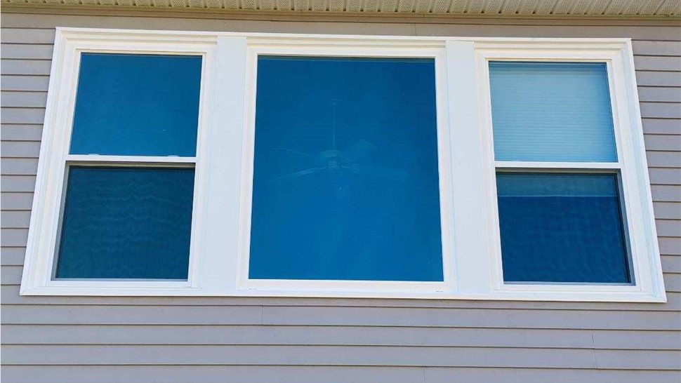 Windows Photo 7