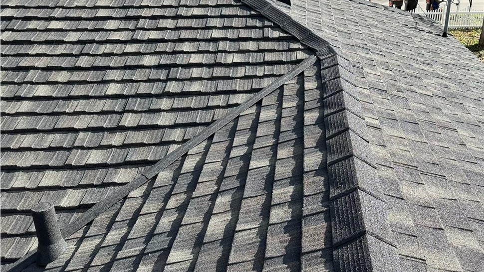 Roofing Photo 3
