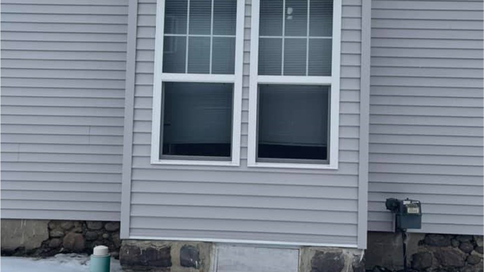Windows Photo 3