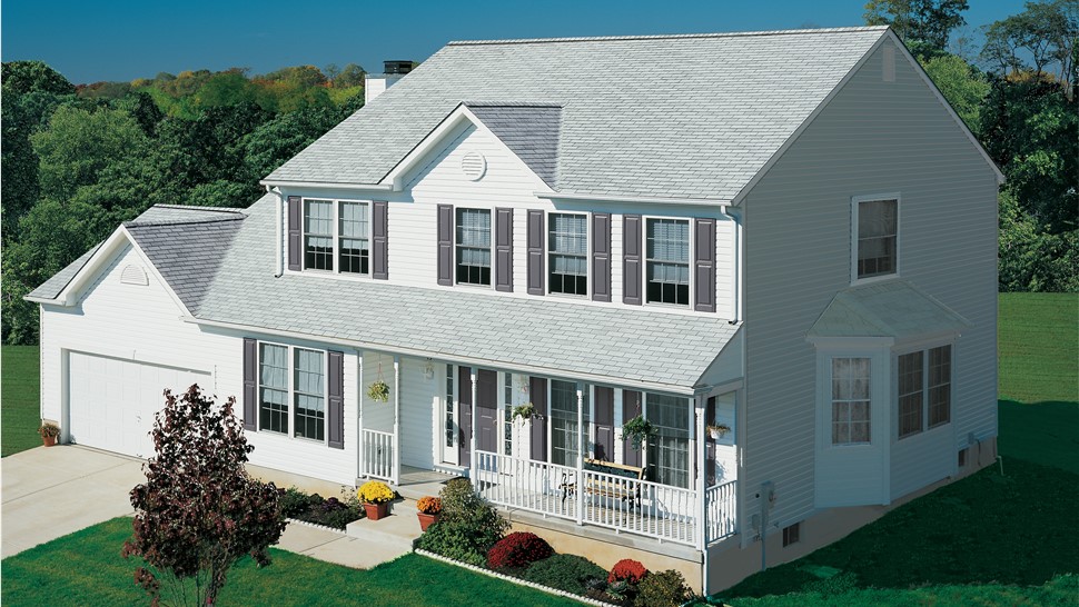 Roofing Photo 4