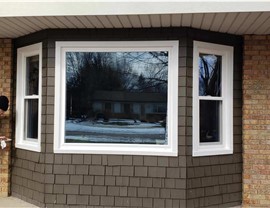Grand Rapids, MI Window Company | Michigan Window Installers