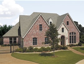 Roofing - GAF Roofing Photo 3