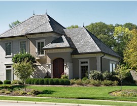 Roofing - Roof Replacement Photo 3