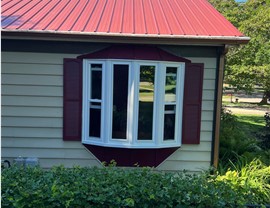 Windows - Window Types Photo 4