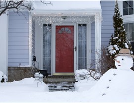 Doors - Door Replacement Photo 4