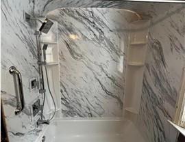 Service Areas - Bathrooms Photo 3