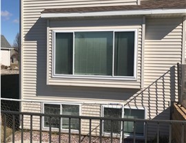 Windows - Window Installation Photo 2