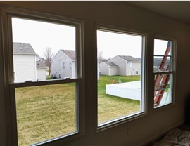 Windows - Energy Efficient Windows Photo 4