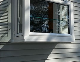 Windows - Window Types Photo 2