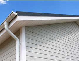 Roofing - Gutters Photo 3