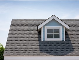 Roofing - Roofing Types Photo 4