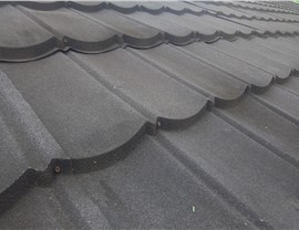 Roofing - Metal Photo 71
