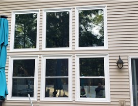 Windows - Window Types Photo 3