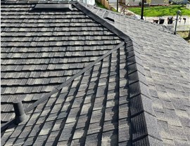 Roofing Photo 3