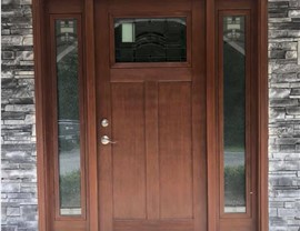 Doors Photo 4