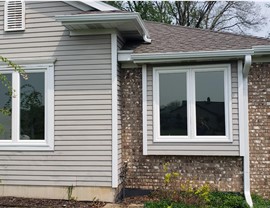 Windows - Energy Efficient Windows Photo 2