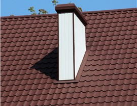Roofing - Metal Photo 85