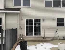 Doors - Door Styles Photo 3