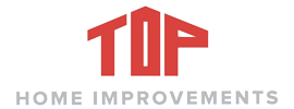tophomeimprove.com logo