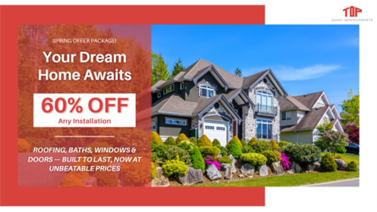 Installation Project