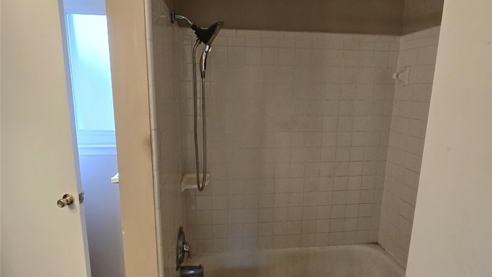 Bathrooms Project in Grand Rapids, MI by Top Home Improvements