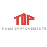 Top Home Improvements Team