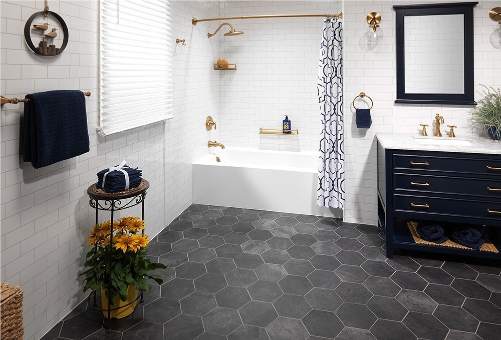 Why Homeowners Choose Top Notch Remodelers for Fast, High Quality Kitchen and Bathroom Remodeling in Tampa
