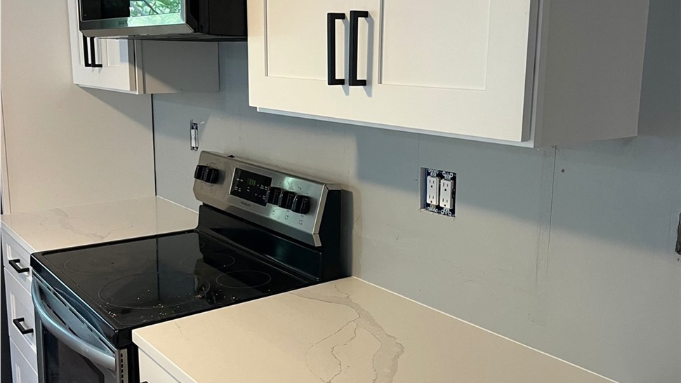 Kitchen and Bath Photo 55