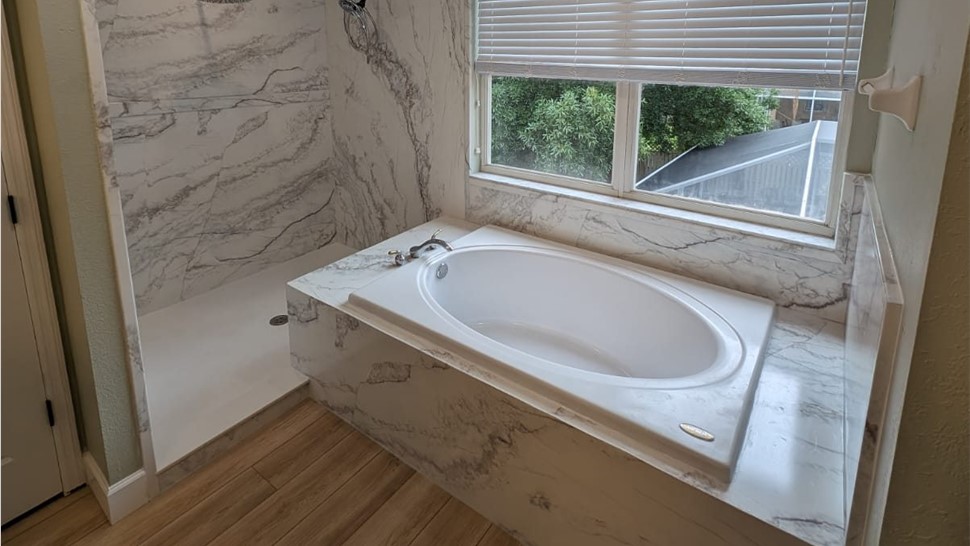 Service Areas - Baths Photo 1
