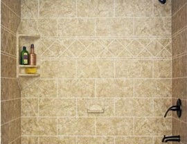 Baths - Acrylic Liners Photo 4