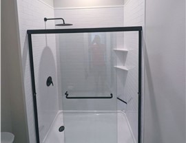 Kitchens and Baths Photo 71