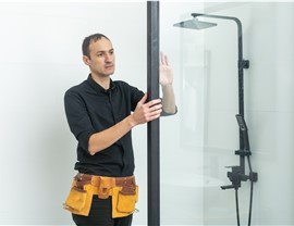 Baths - Bath Remodel Photo 4