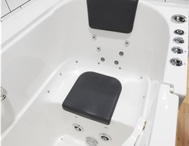 Baths - Walk-In Baths Photo 3