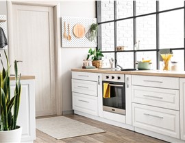 Service Areas - Kitchens Photo 3